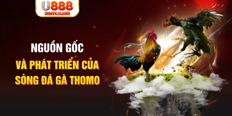 w 88 ﻿đăng nhập lô đề uy tín