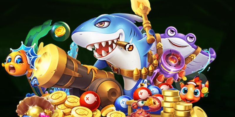 w 88 tại sao không tải được game nổ hũ