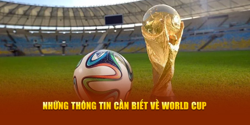 w 88 bản kiểm điểm cá nhân