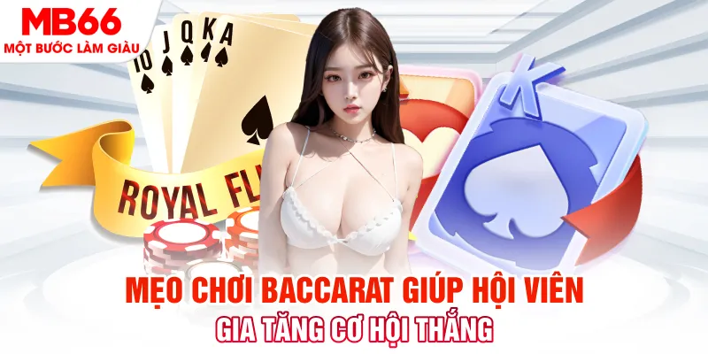 đăng nhập nổ hũ tặng tiền