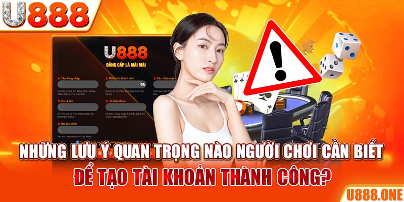 w 88 xổ số long an