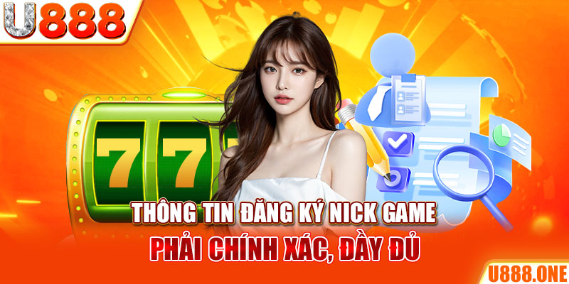 w 88 đăng nhập poker 2024