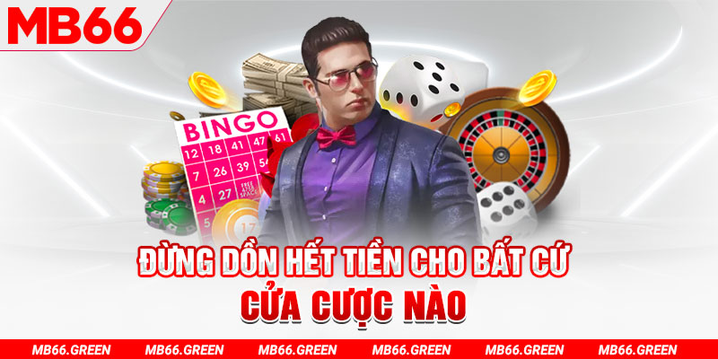 w 88 xổ số miền nam ngày hôm nay