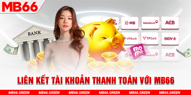 w 88 nổ hủ là game gì