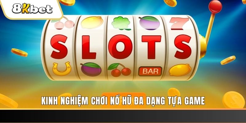w 88 Lưỡi