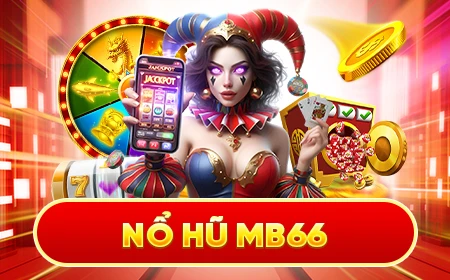 w 88 game bài đổi thưởng may club