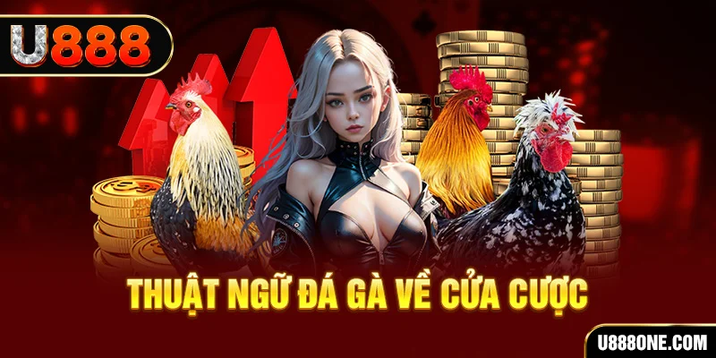 w 88 đăng nhập liêng số 1