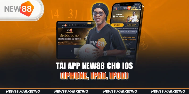 w 88 nổ hủ là trò gì