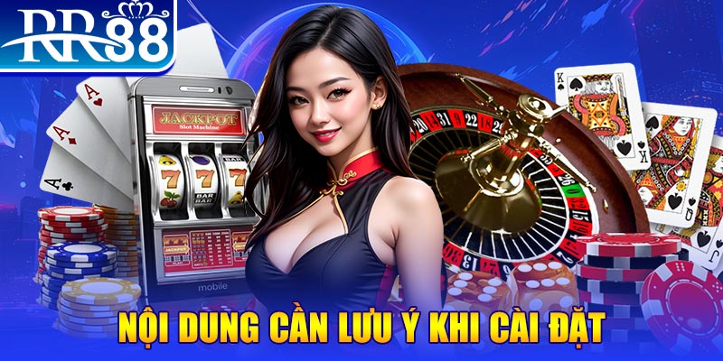 w 88 chơi slot là gì