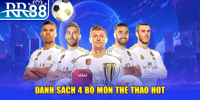 w 88 nổ hũ 52 là gì
