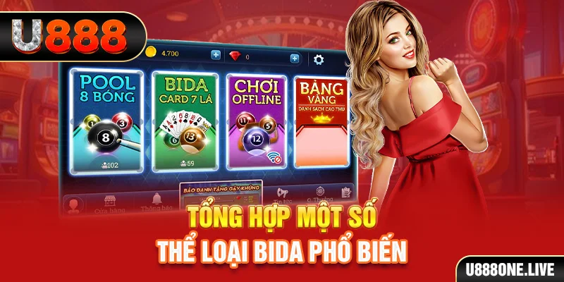 w 88 gà chọi hoà phong