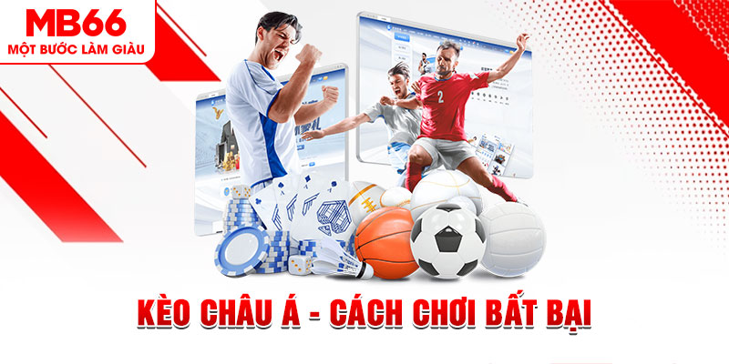 w 88 xổ số tiền giang