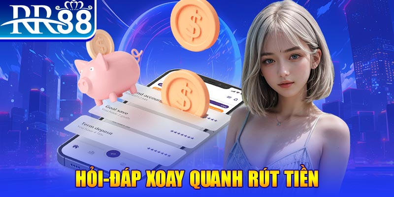 w 88 đăng nhập sòng bạc miễn phí