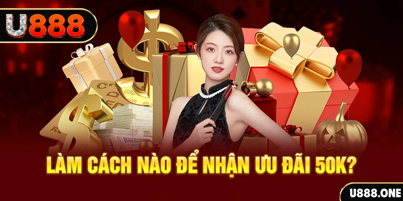 w 88 nổ hủ đổi thưởng ai