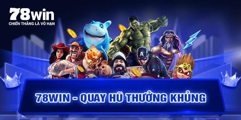 w 88 slot tiếng việt là gì