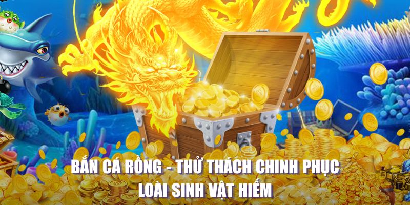 w 88 đăng nhập tiến lên miền nam khuyến mãi