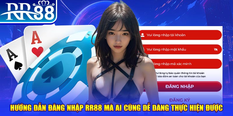 w 88 tải nổ hũ trên máy tính