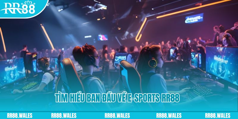 w 88 tai game danh bai tien len tren may tinh