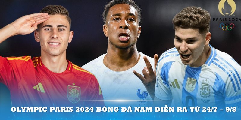 w 88 đăng nhập phỏm 2024