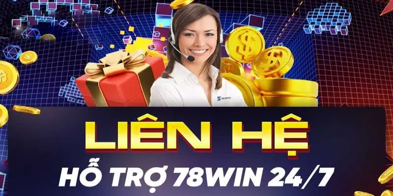 w 88 xin 1 slot là gì