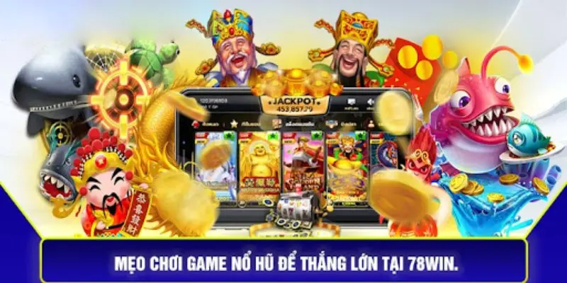 w 88 xổ số kiến thiết miền trung hôm nay