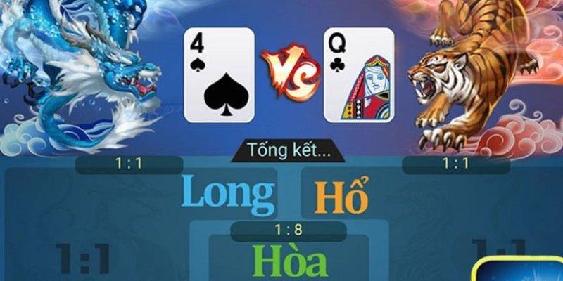 w 88 xổ số đà lạt