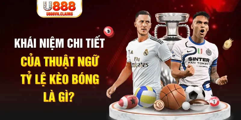 w 88 game bai iwin tren may tinh
