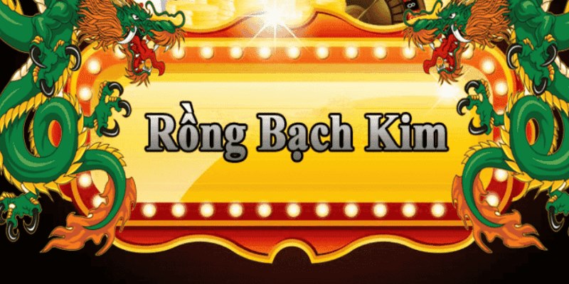 w 88 what is a casino deposit bonus