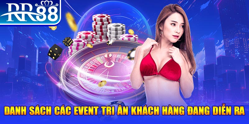 w 88 xổ số miền bắc hôm quả