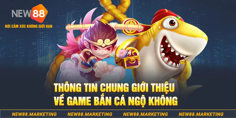 w 88 JILI Điện Tử