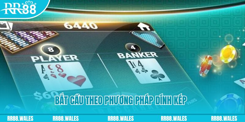 w 88 đăng nhập sòng bạc online