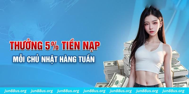 w 88 nổ hũ tft là gì