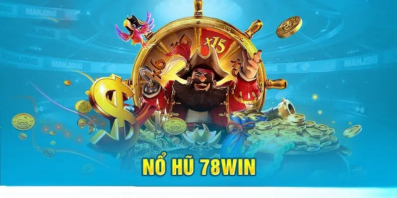 w 88 xổ số miền trung thứ hai hàng tuần