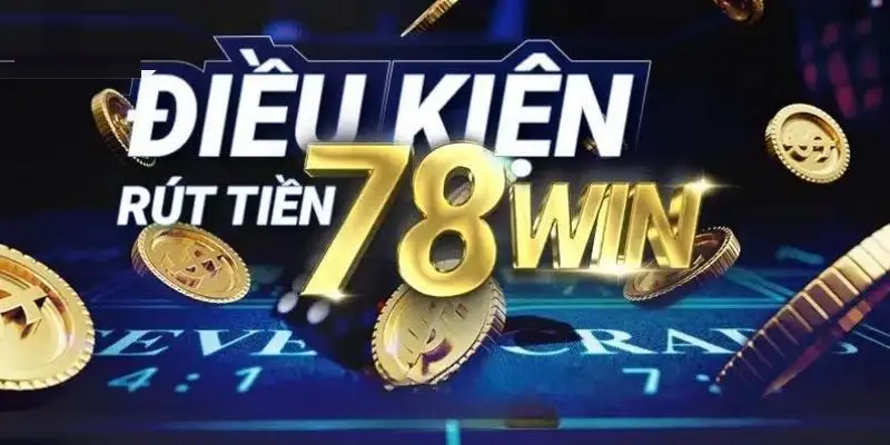 w 88 game esport là gì