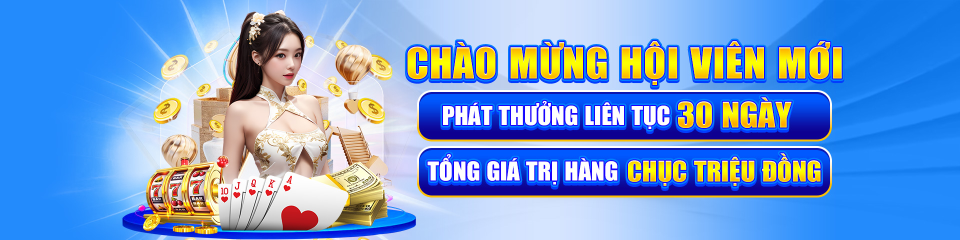 w 88 how do casino promotions work