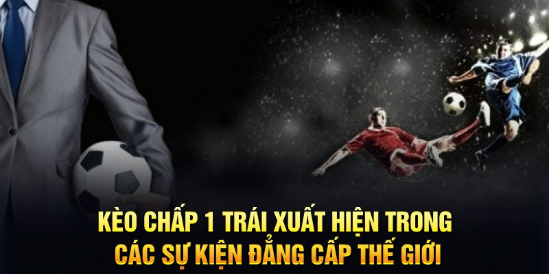 w 88 trực tiếp đá gà campuchia