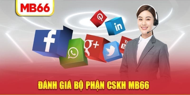 w 88 xổ số cần thơ