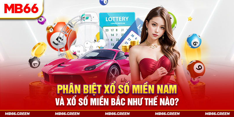 w 88 đá gà 88.com