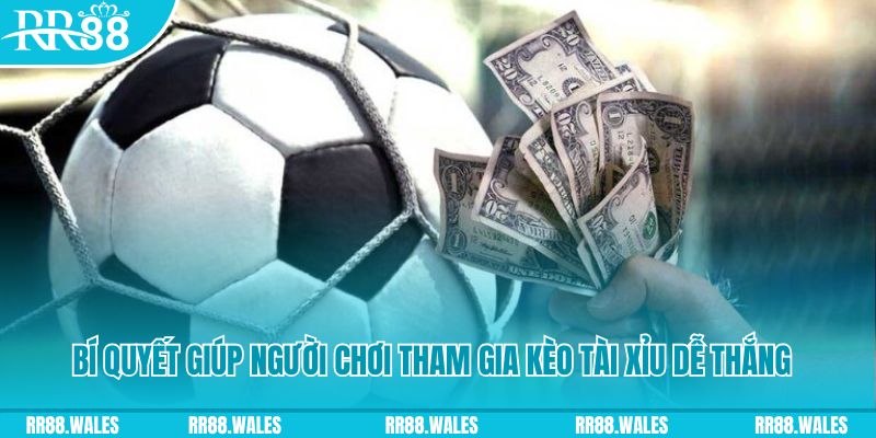 w 88 xổ số hà nội