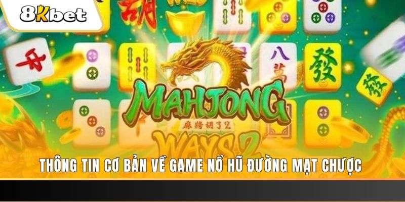 w 88 baccarat là môn gì