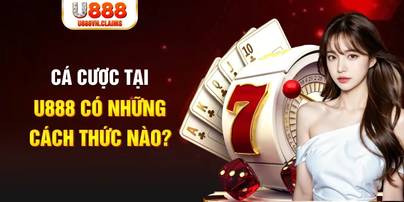w 88 xổ số miền nam thứ ba