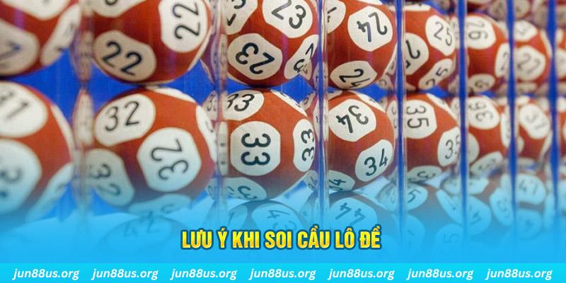 w 88 đăng nhập roulette trực tiếp