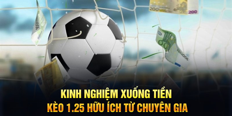 w 88 nổ hũ là game gì