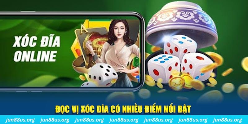 w 88 what are the best online casino games