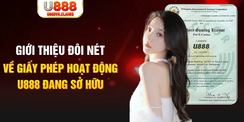 w 88 RTG Bắn cá