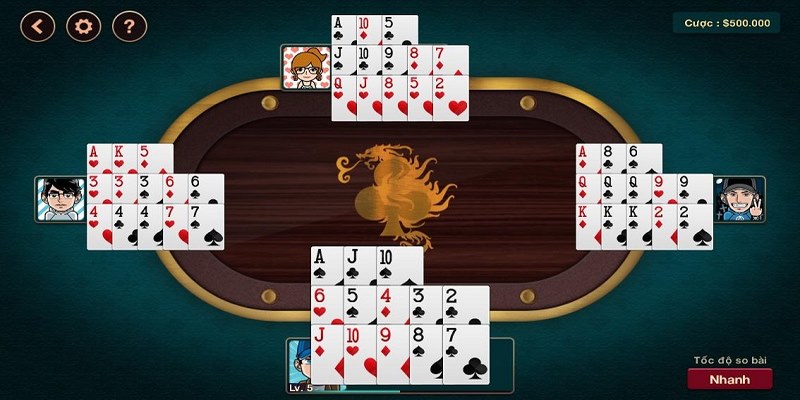 w 88 mơ thấy nổ hũ đánh con gì