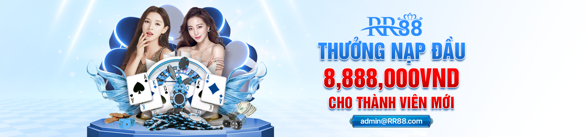 w 88 đăng nhập poker trực tuyến