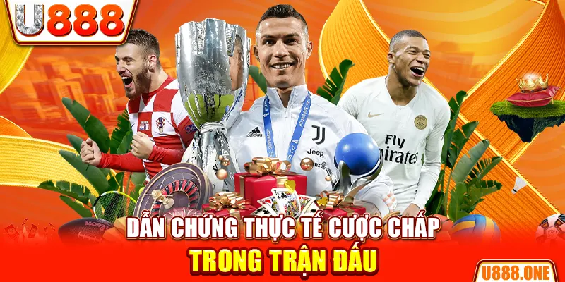 w 88 Xóc Đĩa 2
