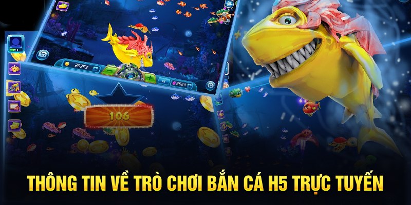 w 88 quay nổ hũ là gì
