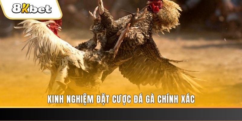 w 88 ga choi
